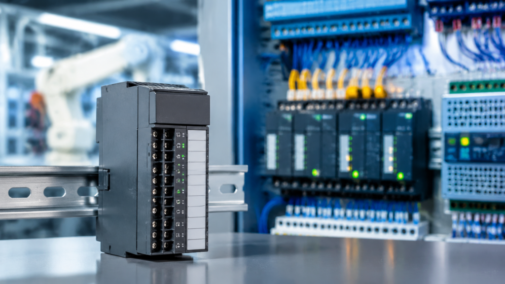 how to use qy-45y3-q8w32 model