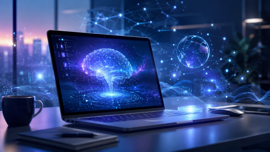 Almawadahit .com Ai: Powerful Truth Behind This Growing Digital Search Trend