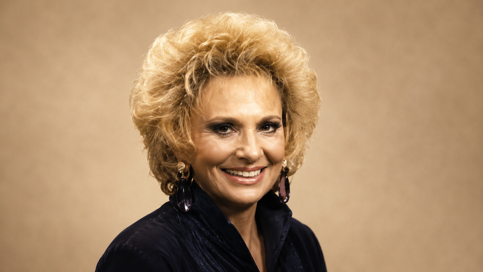 gwendolyn lee byrd