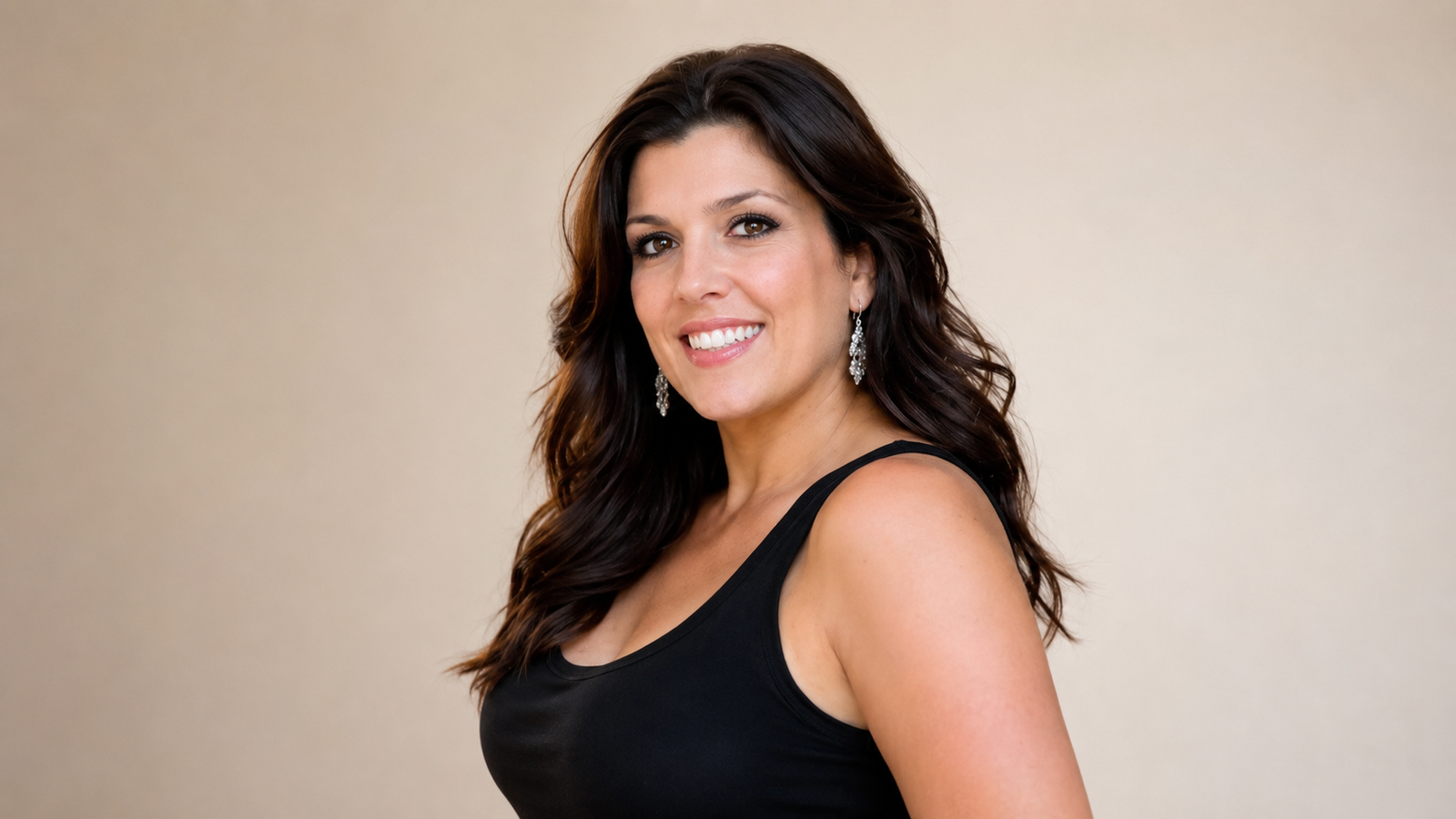 evelyn melendez
