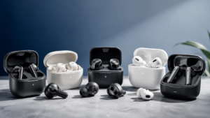 best wireless earbuds under 200 dollars 2024