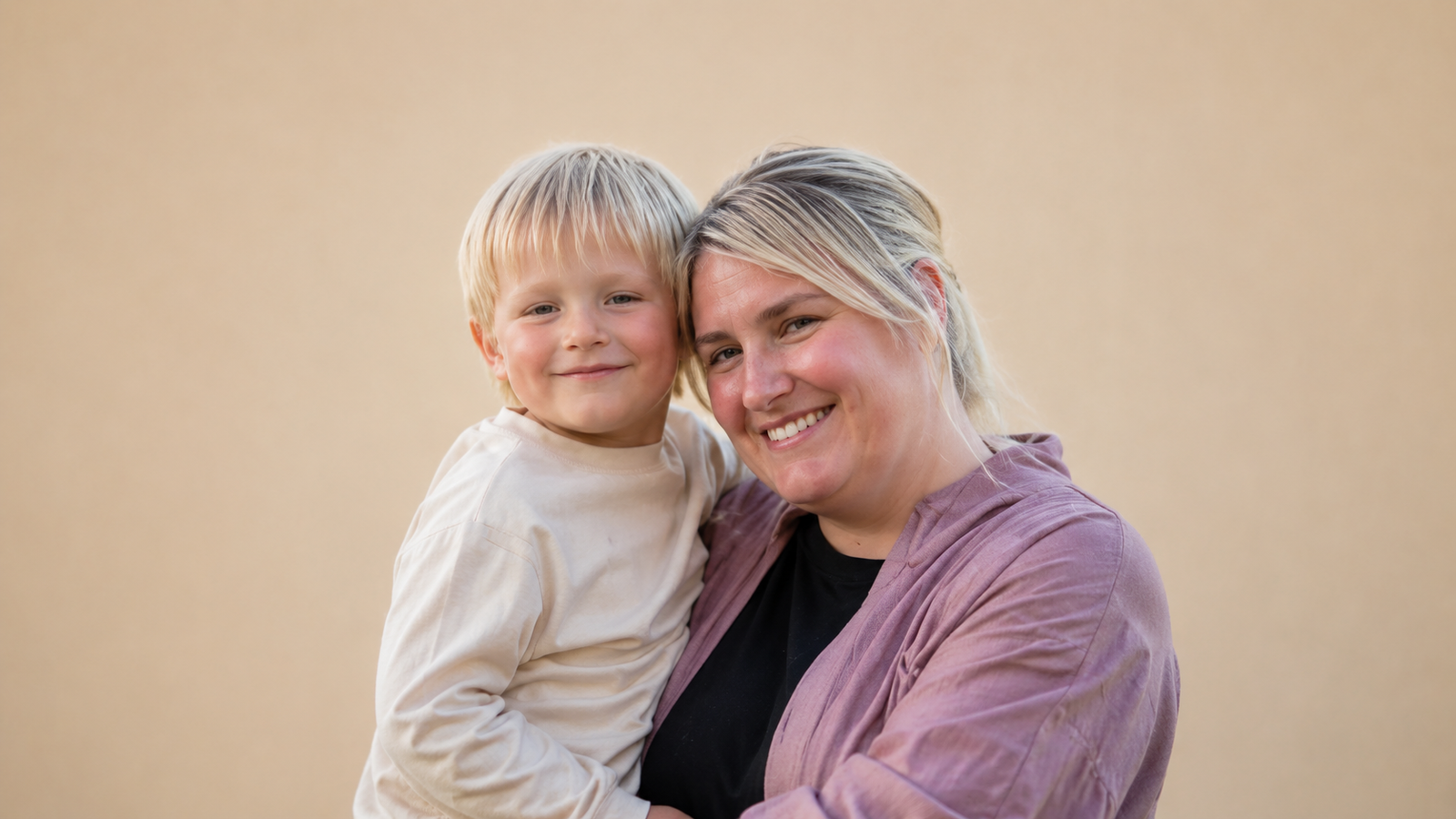 emma hayes partner