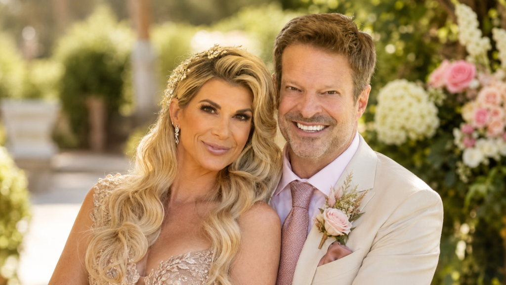 John Janssen: Powerful Public Story, Private Career, Love Life, and Controversies Explained