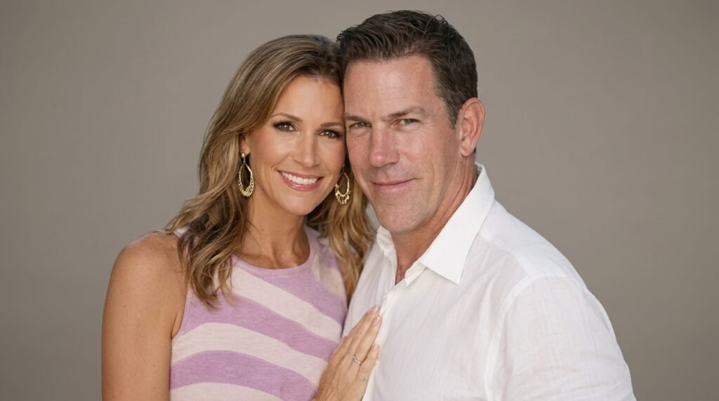 Mary Ryan Ravenel Biography: Life, Education, Career, Marriage & Legacy