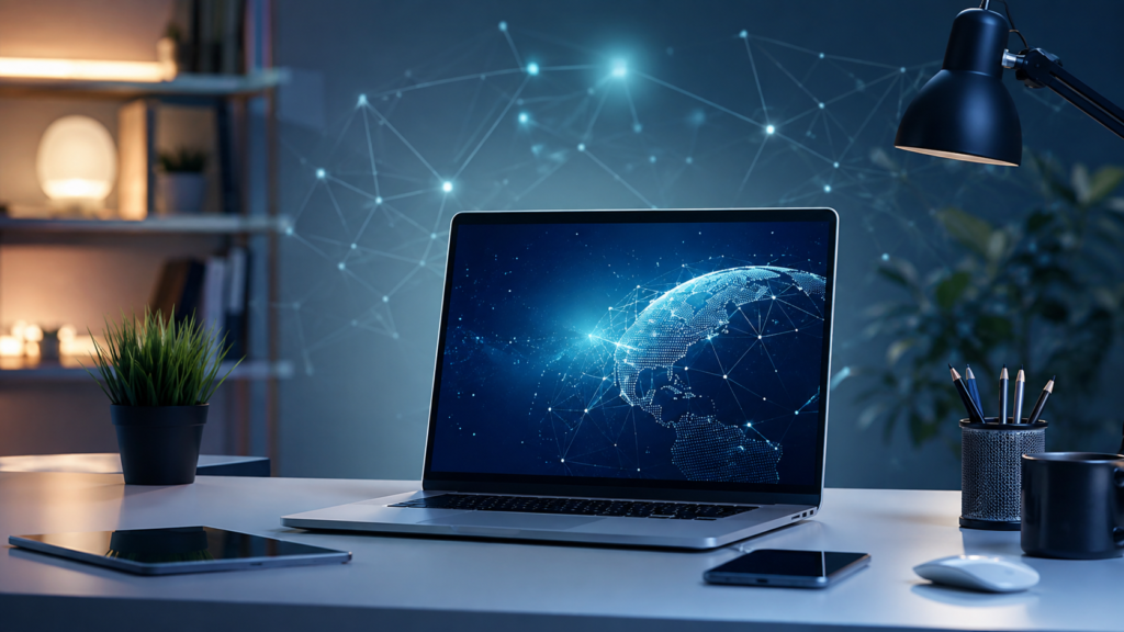 Almawadahit.com: The Complete Technology Resocurce for Smarter Digital Learning – Powerful Insights with a Few Limitations